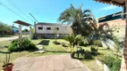 Foto 19 de Casa com 2 Quartos à venda, 85m² em Ponta Grossa, Porto Alegre