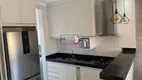 Foto 6 de Apartamento com 2 Quartos à venda, 72m² em Vila Totoli, Franca