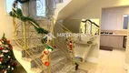 Foto 17 de Casa de Condomínio com 3 Quartos à venda, 320m² em Condominio Residencial Terras do Caribe, Valinhos