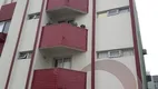 Foto 14 de Apartamento com 2 Quartos à venda, 58m² em Kobrasol, São José