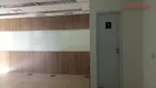 Foto 11 de Sala Comercial para alugar, 80m² em Cerqueira César, São Paulo