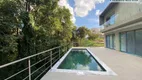 Foto 29 de Casa de Condomínio com 4 Quartos à venda, 300m² em Condominio Marambaia, Vinhedo