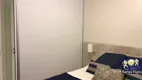 Foto 9 de Flat com 1 Quarto para alugar, 43m² em Pinheiros, São Paulo