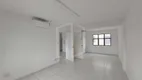 Foto 16 de Sala Comercial para alugar, 82m² em Vila Madalena, São Paulo