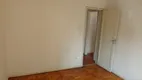 Foto 11 de Apartamento com 1 Quarto para alugar, 60m² em São Cristóvão, Rio de Janeiro
