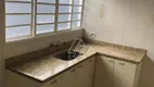 Foto 10 de Casa com 3 Quartos à venda, 280m² em Jardim Parati, Marília