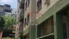 Foto 26 de Apartamento com 2 Quartos à venda, 65m² em Campinho, Rio de Janeiro