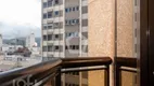 Foto 13 de Apartamento com 2 Quartos à venda, 83m² em Ipanema, Rio de Janeiro