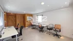 Foto 6 de Sala Comercial à venda, 32m² em Itaim Bibi, São Paulo