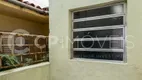 Foto 17 de Sobrado com 3 Quartos à venda, 400m² em Passo da Areia, Porto Alegre