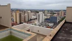 Foto 2 de Apartamento com 3 Quartos à venda, 420m² em Centro, Rio Claro