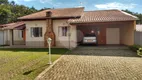 Foto 3 de Casa com 4 Quartos à venda, 300m² em Fazenda Ilha, Embu-Guaçu
