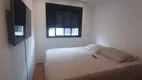 Foto 17 de Apartamento com 2 Quartos à venda, 39m² em Padroeira, Osasco
