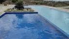 Foto 2 de Lote/Terreno à venda, 460m² em Bairro Rural, Chã Grande