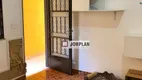 Foto 15 de Casa com 4 Quartos à venda, 300m² em Porto da Pedra, São Gonçalo