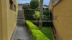 Foto 25 de Apartamento com 3 Quartos à venda, 63m² em Jaguaribe, Osasco