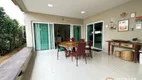Foto 7 de Casa de Condomínio com 4 Quartos à venda, 346m² em Neópolis, Natal