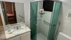 Foto 18 de Apartamento com 2 Quartos à venda, 67m² em Vila Guarani, São Paulo