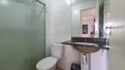 Foto 16 de Apartamento com 2 Quartos à venda, 47m² em VILA VIRGINIA, Ribeirão Preto
