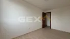 Foto 11 de Apartamento com 3 Quartos à venda, 72m² em Bom Pastor, Divinópolis