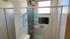 Foto 20 de Apartamento com 3 Quartos à venda, 85m² em Novo Eldorado, Contagem