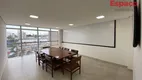 Foto 8 de Sala Comercial para alugar, 26m² em Zona Industrial, Brasília