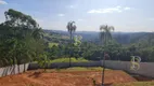 Foto 10 de Fazenda/Sítio com 3 Quartos à venda, 270m² em Jundiaizinho Terra Preta, Mairiporã