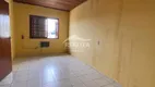 Foto 3 de Apartamento com 1 Quarto para alugar, 80m² em Sitio São José, Viamão