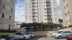 Foto 17 de Apartamento com 2 Quartos à venda, 49m² em Santa Maria, Osasco