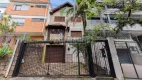 Foto 21 de Casa com 4 Quartos à venda, 330m² em Petrópolis, Porto Alegre