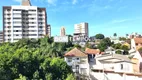 Foto 16 de Apartamento com 2 Quartos à venda, 69m² em Cristo Redentor, Porto Alegre