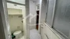 Foto 27 de Apartamento com 1 Quarto à venda, 60m² em Copacabana, Rio de Janeiro