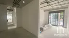 Foto 10 de Apartamento com 3 Quartos à venda, 209m² em Vila Nova Conceição, São Paulo