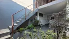 Foto 14 de Casa com 3 Quartos à venda, 100m² em Vila Guarani, São Paulo