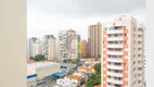 Foto 21 de Apartamento com 3 Quartos à venda, 135m² em Perdizes, São Paulo