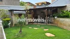Foto 25 de Casa com 5 Quartos à venda, 550m² em Palmares, Belo Horizonte