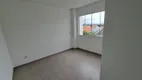 Foto 10 de Casa de Condomínio com 3 Quartos à venda, 101m² em Meia Praia, Navegantes