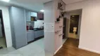 Foto 17 de Apartamento com 2 Quartos para alugar, 69m² em Campos Eliseos, São Paulo