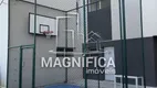 Foto 48 de Apartamento com 4 Quartos à venda, 158m² em Água Verde, Curitiba