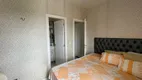 Foto 13 de Apartamento com 3 Quartos à venda, 63m² em Coqueiro, Ananindeua