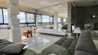 Foto 31 de Apartamento com 2 Quartos para venda ou aluguel, 128m² em Alto do Parque, Salvador