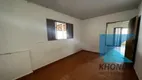 Foto 6 de Casa com 3 Quartos à venda, 120m² em Graça, Salvador