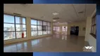 Foto 26 de Sala Comercial para alugar, 1350m² em Centro, São Paulo