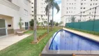 Foto 5 de Cobertura com 3 Quartos à venda, 208m² em Vila Brandina, Campinas