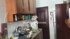 Foto 22 de Apartamento com 3 Quartos à venda, 88m² em Botafogo, Rio de Janeiro