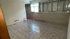 Foto 2 de Apartamento com 2 Quartos à venda, 84m² em Pompeia, Santos