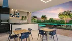 Foto 11 de Apartamento com 2 Quartos à venda, 69m² em Aldeota, Fortaleza