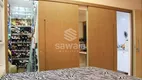 Foto 24 de Apartamento com 3 Quartos à venda, 93m² em Barra da Tijuca, Rio de Janeiro