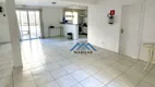 Foto 20 de Apartamento com 2 Quartos à venda, 48m² em Jaragua, São Paulo