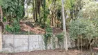 Foto 3 de Lote/Terreno à venda, 252m² em Chácaras Parque São Pedro, Atibaia